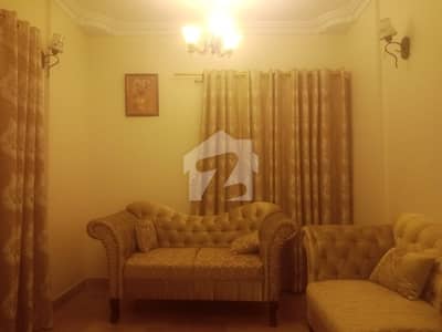 240 Sq Corner Bungalow For Sale Gulistan E Johar Block 12
