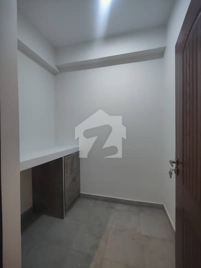 12 Marla 4 Bed Flat For Rent In Sector S 12 Marla 4 Bed Flat For Rent In Sector S