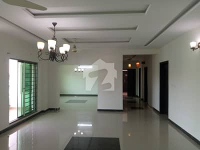 Army Housing Complex 4 bed Apartment For Rent Available Askari 10 Lahore Cantt