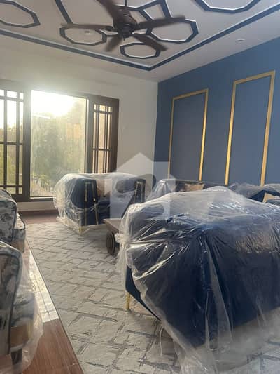 240 Sqyd Portion For Sale With Roof Gulistan E Johar Block 14 240 Sqyd Portion For Sale With Roof Gulistan E Johar Block 14