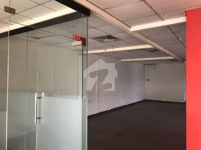 Executive And Luxury Office With Renovated Partitions For Rent In Mall Of Lahore 2100 Square Fits For National Or Multinational Executive And Luxury Office With Renovated Partitions For Rent In Mall Of Lahore 2100 Square Fits For National Or Multinational