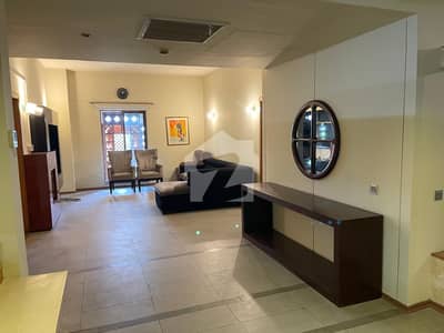 Mall Of Lahore Luxury Furnished 4 Bedroom Apartment For Rent In In Cantt Mall Of Lahore