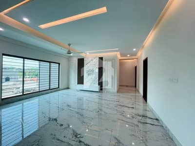 Brand New 4 Bed Apartment for Sale Sector S, Askari 10 Lahore