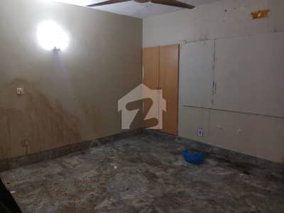 Shop For Rent Clifton Block 7 (Ground Floor) 900 Square Feet Near 3 Talwar Shop For Rent Clifton Block 7 (Ground Floor) 900 Square Feet Near 3 Talwar