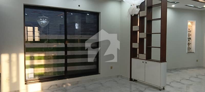 Upper Portion Is Available For Rent Upper Portion Is Available For Rent