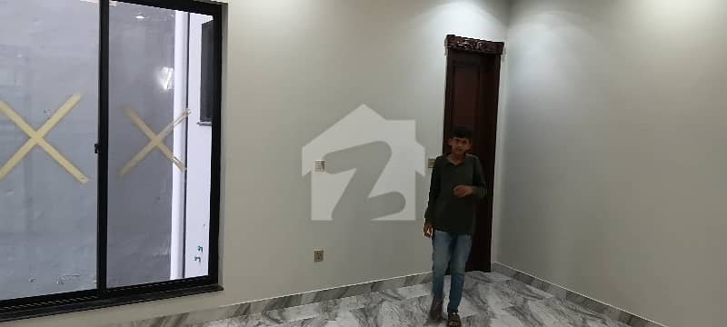 2 2