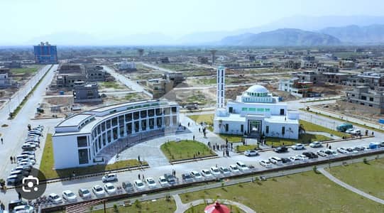 ڈی ایچ اے ڈیفنس - سیکٹر پرزم ڈی ایچ اے ڈیفینس,پشاور میں 8 مرلہ کمرشل پلاٹ 5.3 کروڑ میں برائے فروخت۔ ڈی ایچ اے ڈیفنس - سیکٹر پرزم ڈی ایچ اے ڈیفینس,پشاور میں 8 مرلہ کمرشل پلاٹ 5.3 کروڑ میں برائے فروخت۔