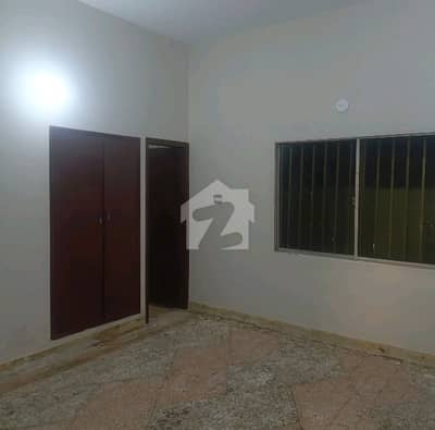 گلشن اقبال - بلاک 13-ڈی2 گلشنِ اقبال,گلشنِ اقبال ٹاؤن,کراچی میں 2 کمروں کا 8 مرلہ بالائی پورشن 35.0 ہزار میں کرایہ پر دستیاب ہے۔