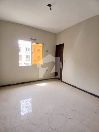 160 Square Yards Upper Portion For Sale Is Available In Gulshan-E-Iqbal - Block 1 160 Square Yards Upper Portion For Sale Is Available In Gulshan-E-Iqbal - Block 1