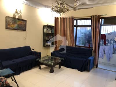 120 Square Yards Spacious Upper Portion Available In Gulshan-e-Iqbal - Block 13/D-1 For sale 120 Square Yards Spacious Upper Portion Available In Gulshan-e-Iqbal - Block 13/D-1 For sale
