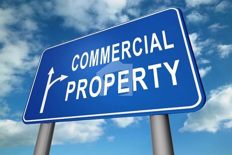4 Marla Commercial Plots For Sale 4 Marla Commercial Plots For Sale
