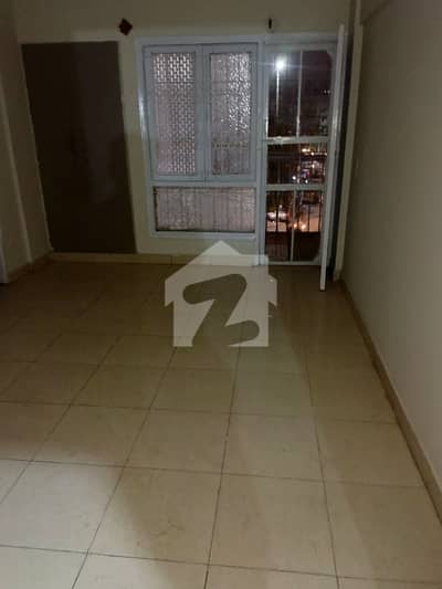 Investors Should Rent This Lower Portion Located Ideally In Gulshan-E-Iqbal Town