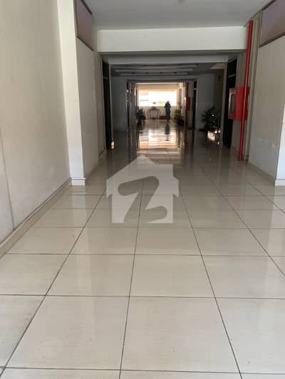 13.5 Marla 4 Bedroom Fully Furnished Apartment Facing Park Available For Rent In Askari 10 Sector F At Super Hot Location The Apartment Has Proper 4 Bedrooms With Attached Washrooms