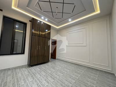 10 Marla Luxury House For Sale In RMT Zone 3 10 Marla Luxury House For Sale In RMT Zone 3