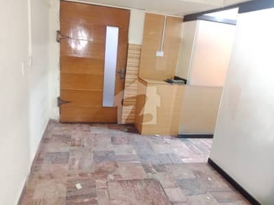 300 Yard Ground + 2 , 8 Halls Available For Rent