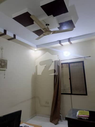 گلشنِ اقبال - بلاک 2 گلشنِ اقبال,گلشنِ اقبال ٹاؤن,کراچی میں 16 مرلہ Studio دفتر 2.0 لاکھ میں کرایہ پر دستیاب ہے۔