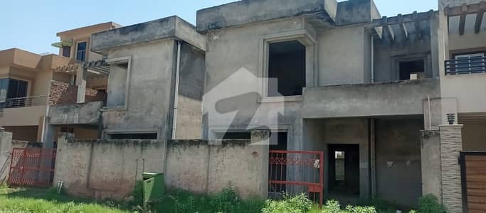 8 Marla Double Story Grey Structure House Bedrooms. 4 With Bathrooms. 4/Dining Room TV Launch Kitchen Car Parking 8 Marla Double Story Grey Structure House Bedrooms. 4 With Bathrooms. 4/Dining Room TV Launch Kitchen Car Parking