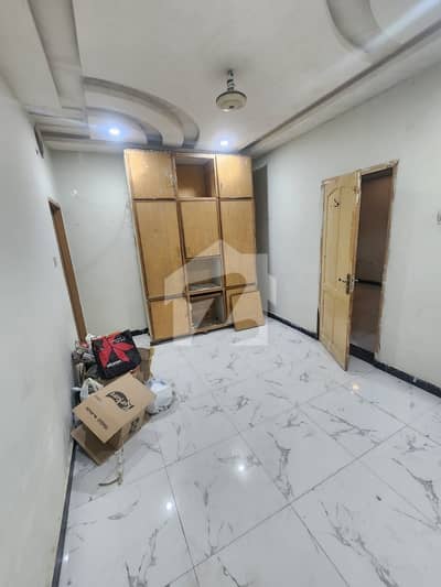 G-11/1 Upper Portion Available For Rent
