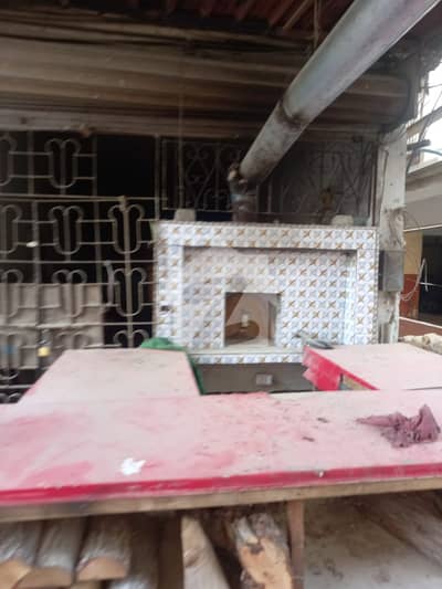 Shop For rent In Rs. 55000 Shop For rent In Rs. 55000