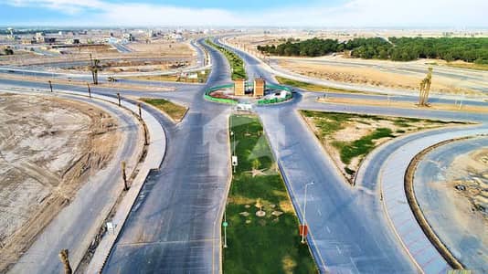 ڈی ایچ اے ڈیفینس ملتان میں 8 مرلہ کمرشل پلاٹ 7.5 کروڑ میں برائے فروخت۔ ڈی ایچ اے ڈیفینس ملتان میں 8 مرلہ کمرشل پلاٹ 7.5 کروڑ میں برائے فروخت۔
