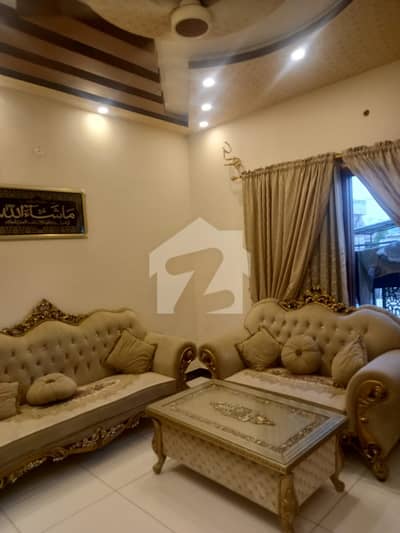 Your Search For Upper Portion In Karachi Ends Here