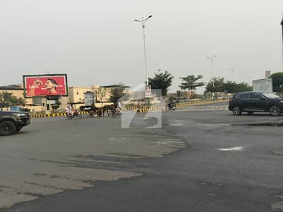 Prestigious 2 Kanal Residential Plot for Sale Block R, DHA Phase 7 Lahore Prestigious 2 Kanal Residential Plot for Sale Block R, DHA Phase 7 Lahore