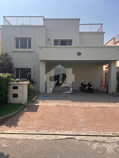 1 Kanal Luxury House for Rent in DHA Raya Lahore | Prime Location | Modern Design | Near Golf Course 1 Kanal Luxury House for Rent in DHA Raya Lahore | Prime Location | Modern Design | Near Golf Course