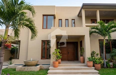 FULLY RENOVATED 700 SQ YARD HOUSE FOR