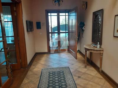 Extra Ordinary Designer House Available For Rent Extra Ordinary Designer House Available For Rent