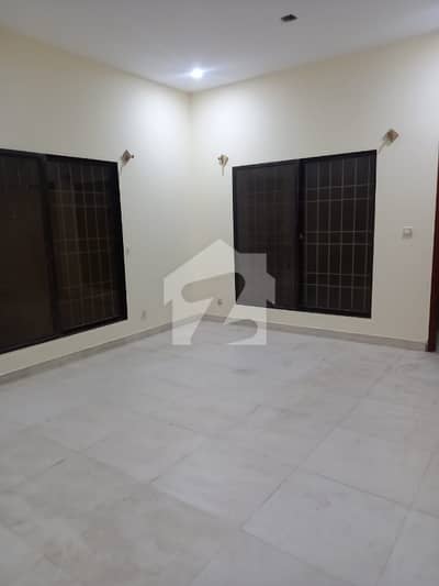 A 400 Square Yards House In Karachi Is On The Market For Rent