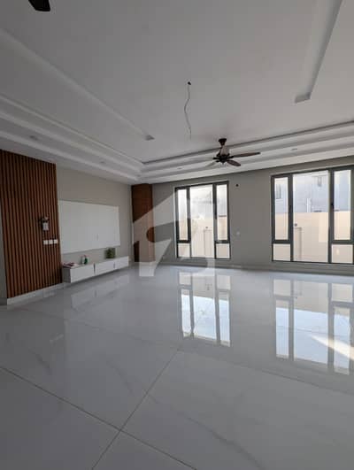 Just Like Brand New Bungalow Available For Rent Just Like Brand New Bungalow Available For Rent