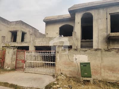 پی ایچ اے ایف آفیسرز ریزڈینسیا کوری روڈ,اسلام آباد میں 6 کمروں کا 14 مرلہ مکان 4.8 کروڑ میں برائے فروخت۔ پی ایچ اے ایف آفیسرز ریزڈینسیا کوری روڈ,اسلام آباد میں 6 کمروں کا 14 مرلہ مکان 4.8 کروڑ میں برائے فروخت۔