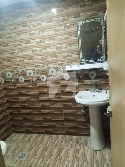 3 Marla Double Store House For Sale