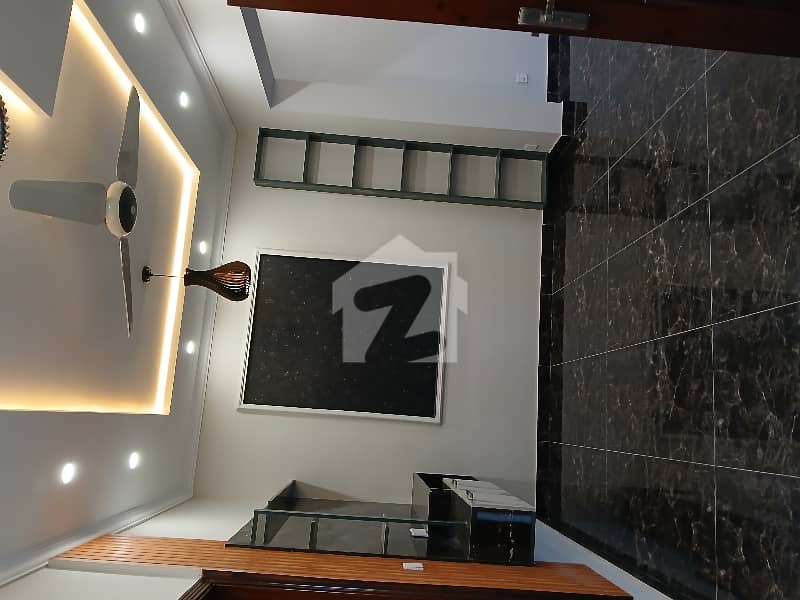 2 2