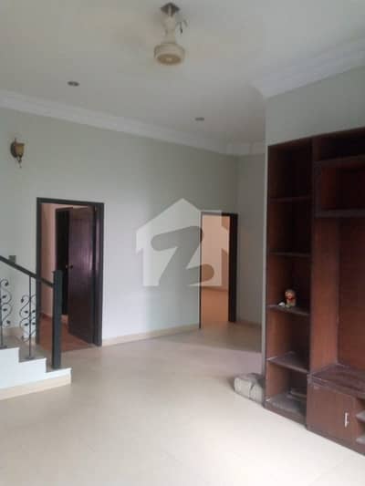120 Yard House Available For Rent Dha Phase 7 Extension Secure Environment Street Guard Available Night Day Both Are
