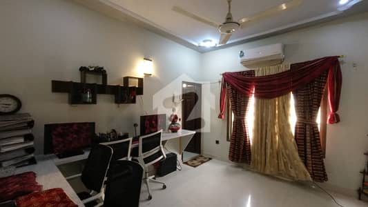 Sale A Upper Portion In Karachi Prime Location Sale A Upper Portion In Karachi Prime Location