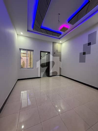 Your Ideal Prime Location 4 Marla House Has Just Become Available In Warsak Road Your Ideal Prime Location 4 Marla House Has Just Become Available In Warsak Road