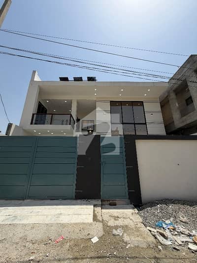 Buying A Prime Location House In Al Massa Town?