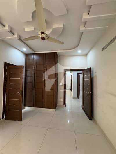 40x70 Brand New House For Sale In Media Town