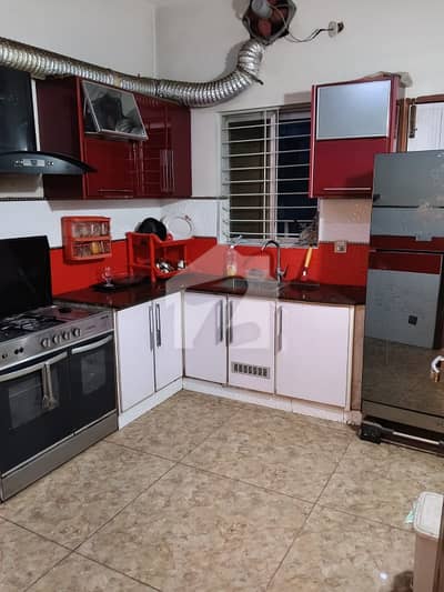 Good Location Portion For The Rent