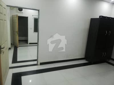 Good Location Portion Is For Rent