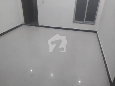 Good Location Portion For The Rent