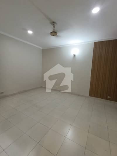 8 Marla European Style Safari Villa Available For Sale In Bahria Town Lahore