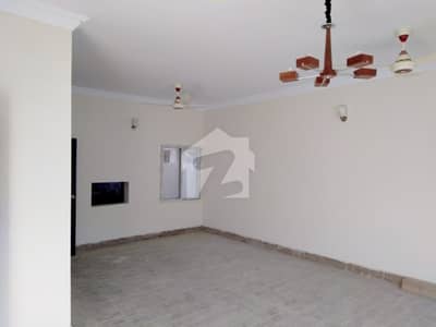 Your Search For A House In Karachi Ends Here