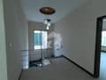 11 11