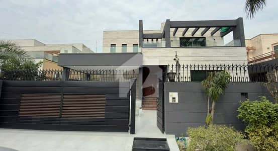 Your Search For House In Lahore Ends Here Your Search For House In Lahore Ends Here