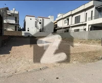 ڈی ایچ اے فیز 5 - سیکٹر اے ڈی ایچ اے ڈیفینس فیز 5,ڈی ایچ اے ڈیفینس,اسلام آباد میں 1 کنال رہائشی پلاٹ 3.2 کروڑ میں برائے فروخت۔ ڈی ایچ اے فیز 5 - سیکٹر اے ڈی ایچ اے ڈیفینس فیز 5,ڈی ایچ اے ڈیفینس,اسلام آباد میں 1 کنال رہائشی پلاٹ 3.2 کروڑ میں برائے فروخت۔
