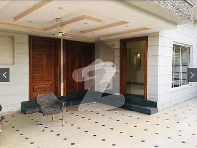 35x70 Top Height Designer New House For Sale On A Very Reasonable Price 35x70 Top Height Designer New House For Sale On A Very Reasonable Price