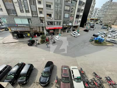 TWO Bedroom Apartment SALE Newly Condition