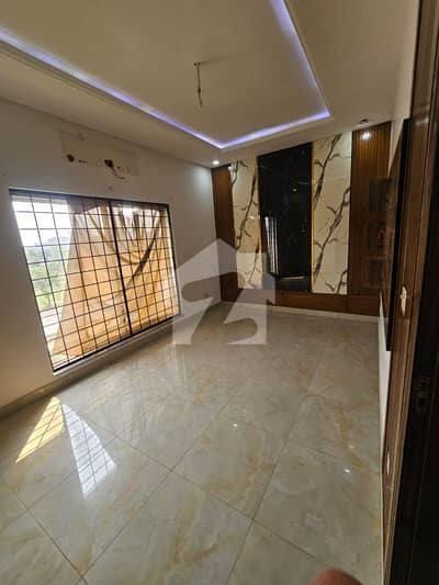 5 Marla House Available For Rent In Block AA Sector D Bahria Town Lahore 5 Marla House Available For Rent In Block AA Sector D Bahria Town Lahore